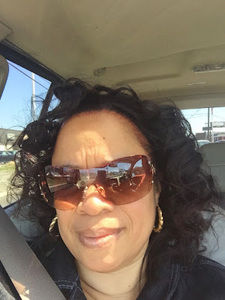 Meet your Posher, Jandra